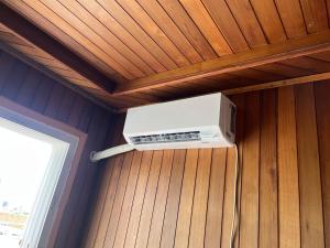 Minharu house민하루하우스2