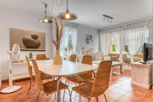 Our Little Slice Of Heaven