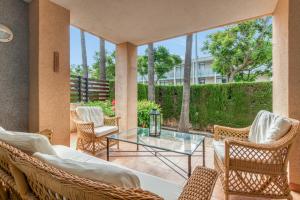 Our Little Slice Of Heaven