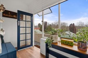 Mountain Escape in Katoomba