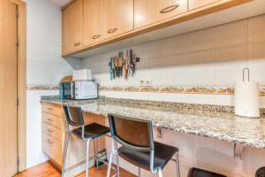 Our Little Slice Of Heaven