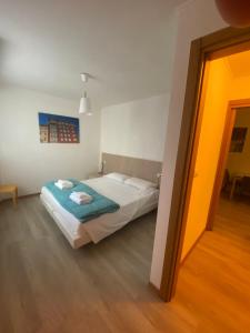 Residence Villa Susy