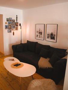 Apartmán č.2