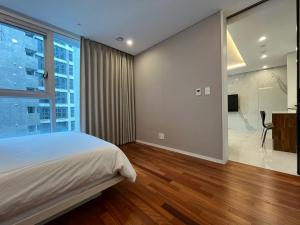 Gangnam Beautiful House