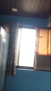 Premsagar Super Market