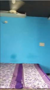 Premsagar Super Market