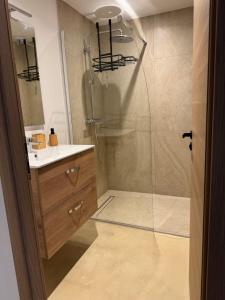 LEscale de lHirondelle