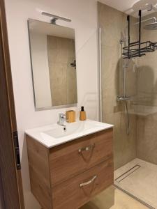 LEscale de lHirondelle