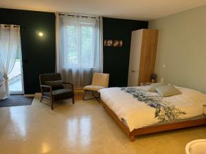 LEscale de lHirondelle