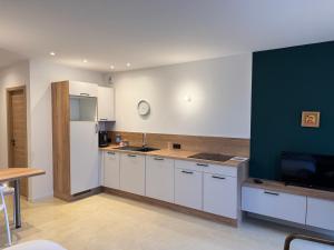 LEscale de lHirondelle