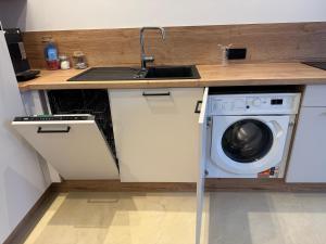 LEscale de lHirondelle