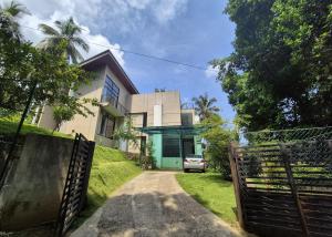 Tropical Green Villa - Kandy