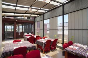 Sreepathi Prayag 11 Service Apartment