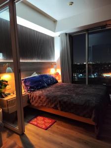 Azure Urban Resort Residences