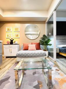 Azure Urban Resort Residences