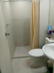 Azure Urban Resort Residences