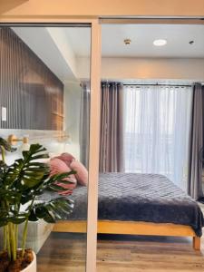 Azure Urban Resort Residences