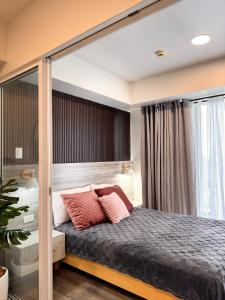 Azure Urban Resort Residences