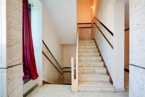 Collection O Hal Airport Road