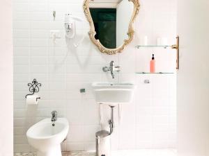 NeapolitanTrips Affittacamere