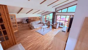 Venus - Apartamente de închiriat