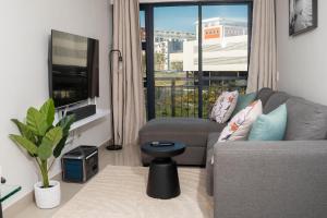 Apartment in uMhlanga The Millennial