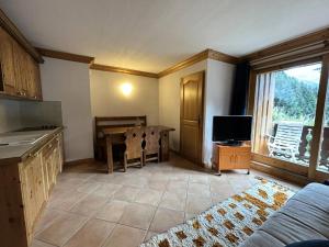 Résidence Moraine - MORAINE 22 MAE-9433