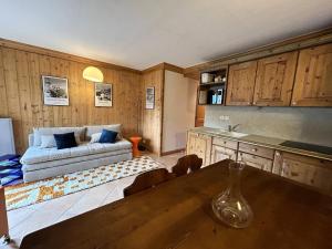 Résidence Moraine - MORAINE 22 MAE-9433