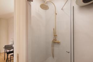 Dousmani Old Town Studio