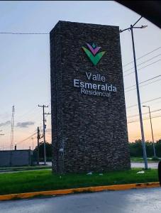 Casa coto jade Altamira Tamps