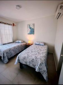 Casa coto jade Altamira Tamps