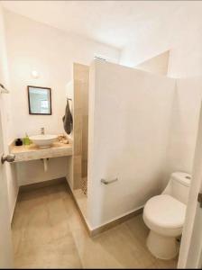 Casa coto jade Altamira Tamps