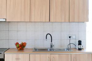 Nueve Village Theres no place like home