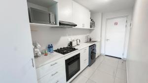 Apartment in uMhlanga The Millennial