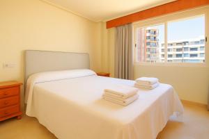 Riurau Home - Primera línea