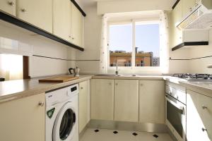 Riurau Home - Primera línea