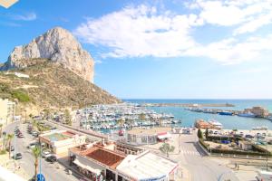 Riurau Home - Primera línea