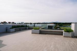 Tuberose - Victoria Villa