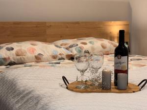 Apartament Dudek