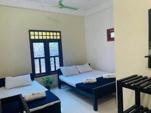 Natraj Guest House