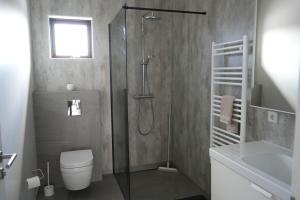 Cozy apartment in Grindavík