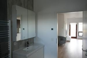 Cozy apartment in Grindavík