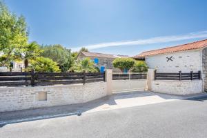 B&B / Chambres d'hotes Chez Jacques : photos des chambres
