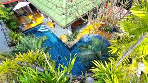 Arawan Pool Villa Hua Hin