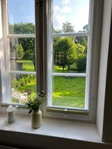 Glasauer Kutscherhaus