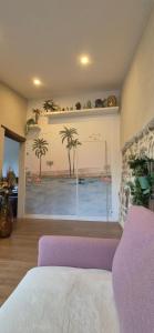 Villas Bocca lodges : photos des chambres