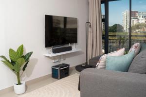 Apartment in uMhlanga The Millennial