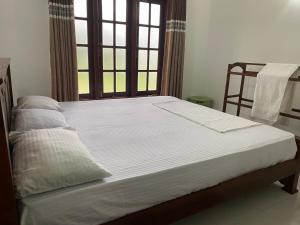 Andres Bungalow