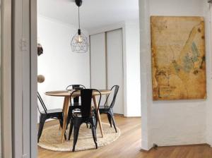 Magical Mcatee W Pool And King Bed