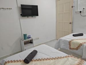 DnRoses Inn